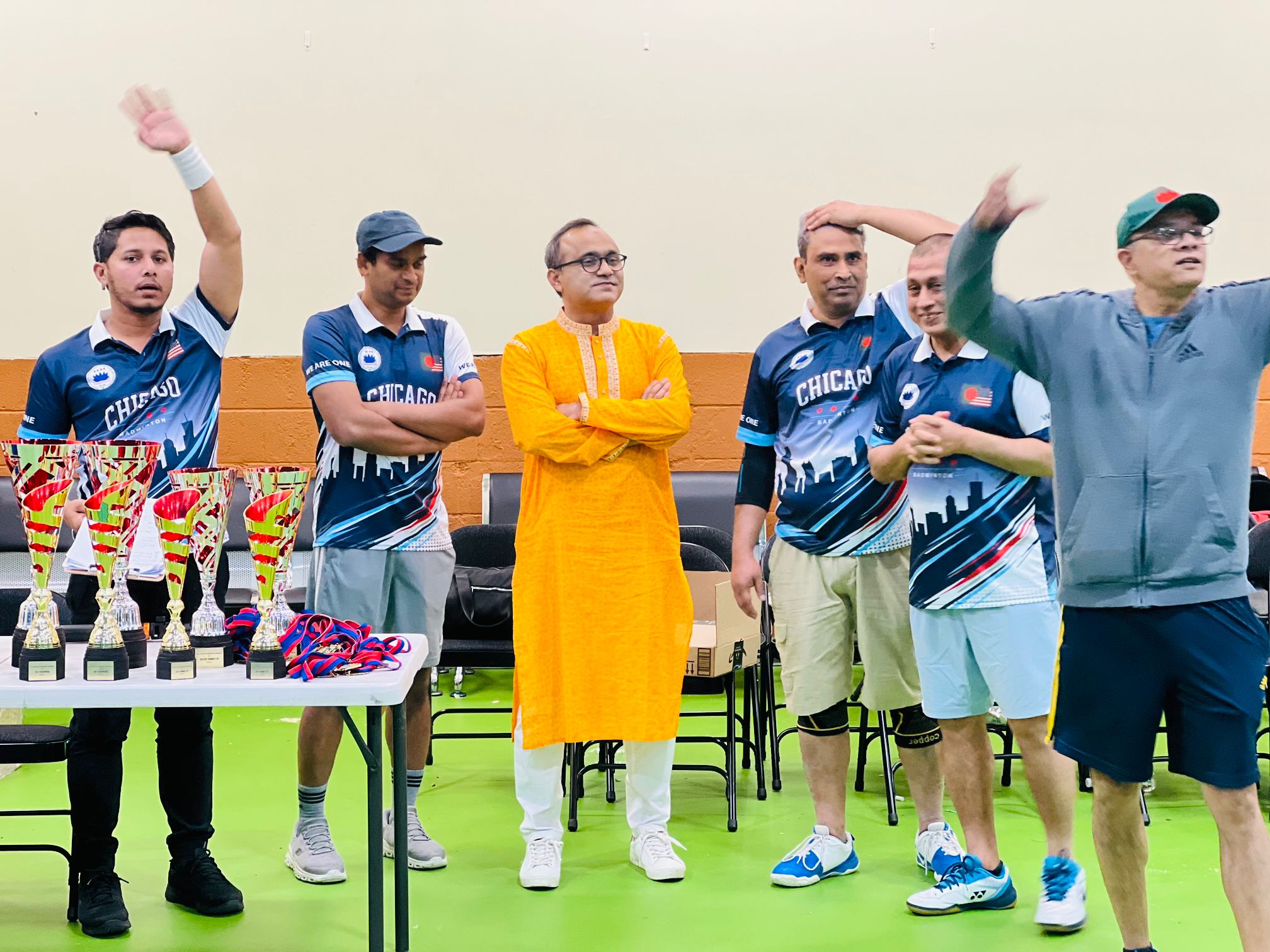 Badminton Interstate 2026/21.jpeg